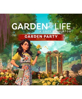 KeyCity.com | Instant delivery - Instant fun!